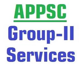 2.9 lakh to write Group-2 preliminary exam on May 5